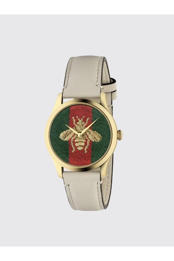 GUCCI - 시계 - 구찌 남성 시계 Mens Watch Gucci NB03