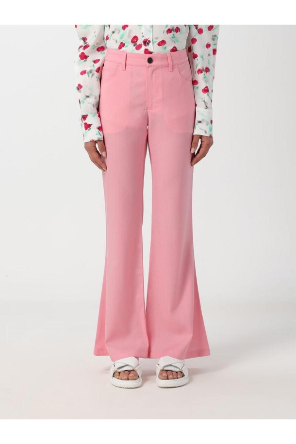 MARNI - 스커트/팬츠 - 마르니 여성 바지 Womans Pants Marni NB03