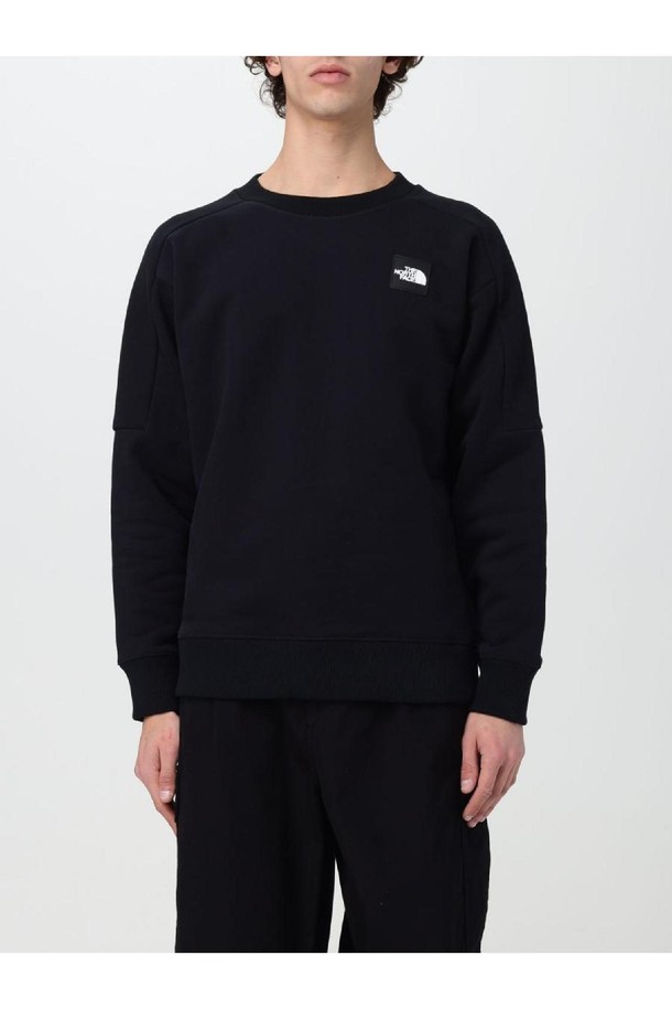 THE NORTH FACE - 긴팔티셔츠 - 더 노스페이스 남성 맨투맨 후드 Mens Sweatshirt The North Face NB03