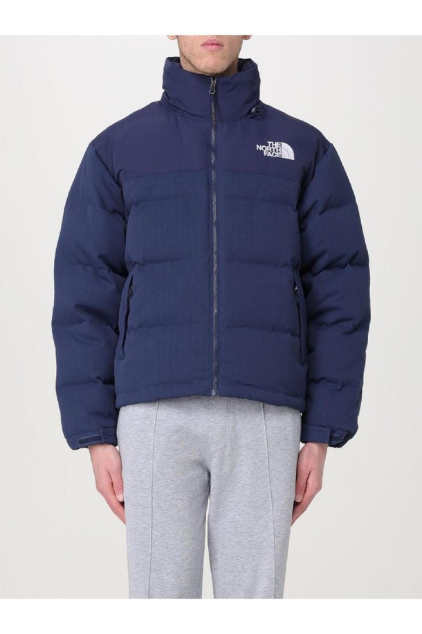 THE NORTH FACE - 자켓/점퍼 - 더 노스페이스 남성 자켓 Mens Jacket The North Face NB03