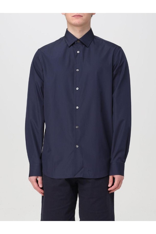 Paul Smith - 셔츠 - 폴스미스 남성 셔츠 Mens Shirt Paul Smith NB03