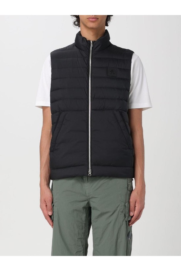 MOOSE KNUCKLES - 자켓/점퍼 - 무스너클 남성 자켓 Mens Suit Vest Moose Knuckles NB03