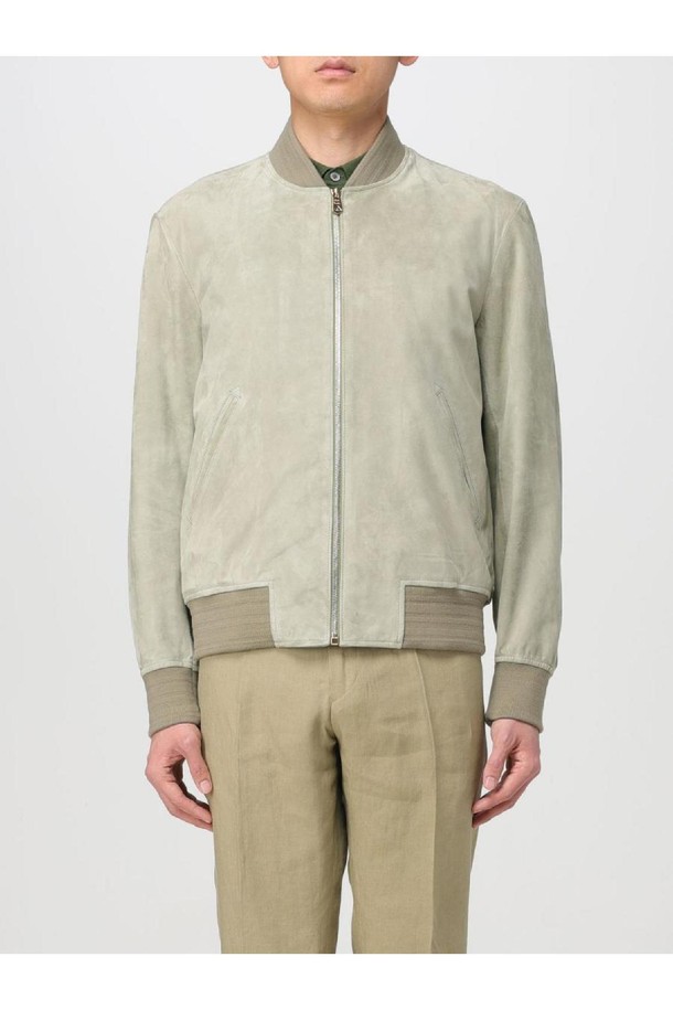 Paul Smith - 자켓/점퍼 - 폴스미스 남성 자켓 Mens Jacket Paul Smith NB03