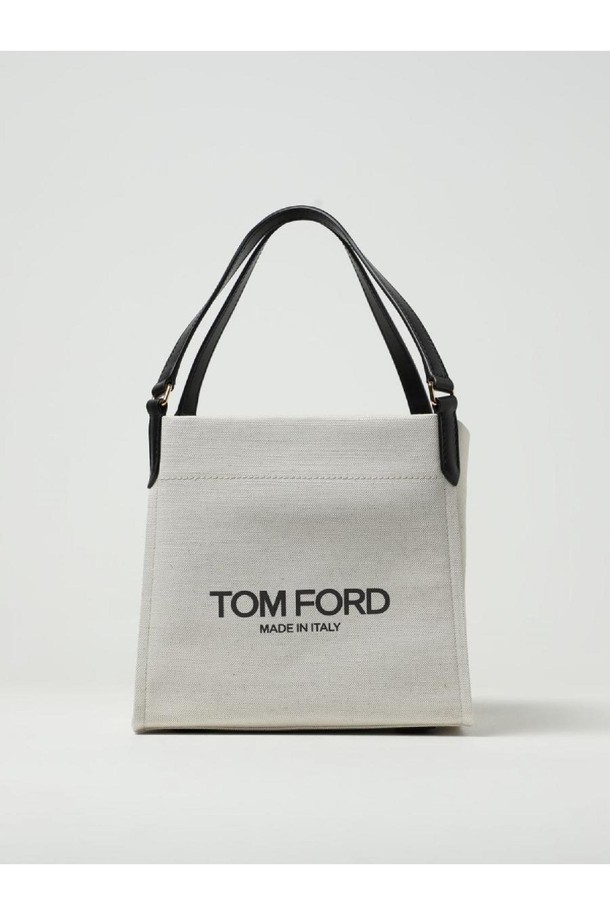 TOM FORD - 숄더백 - 톰포드 여성 숄더백 Womans Shoulder Bag Tom Ford NB03