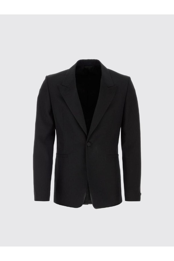 GIVENCHY - 자켓/점퍼 - 지방시 남성 자켓 Mens Blazer Givenchy NB03