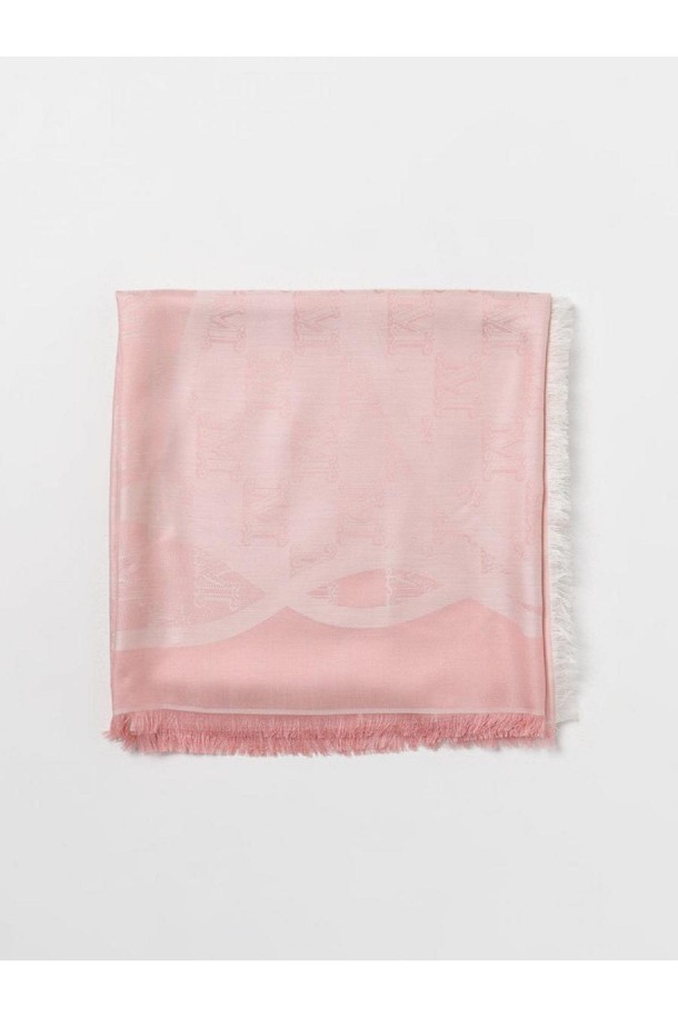 MAX MARA - 스카프/머플러 - 막스마라 여성 스카프 Womans Scarf Max Mara NB03