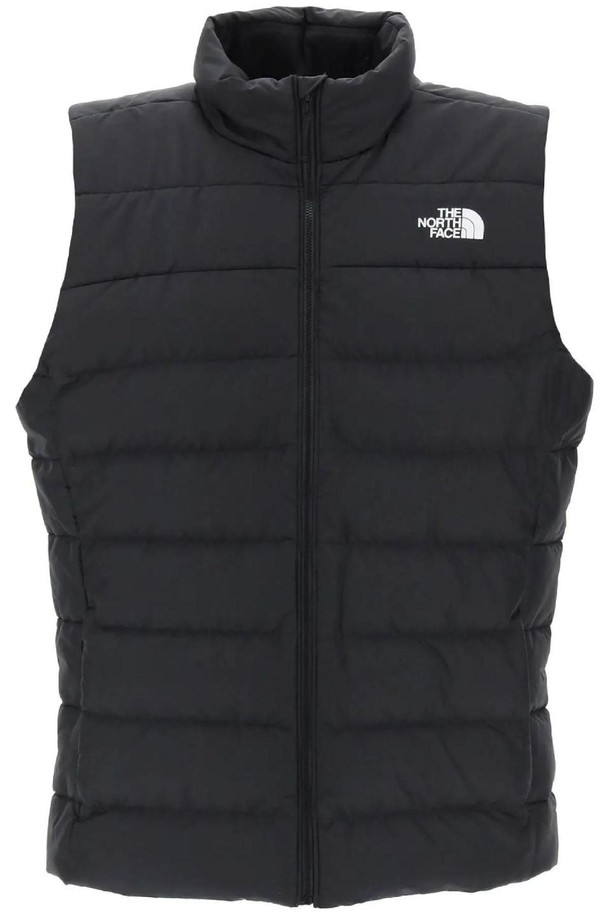 THE NORTH FACE - 자켓/점퍼 - 더 노스페이스 남성 자켓 aconcagua iii padded NB02