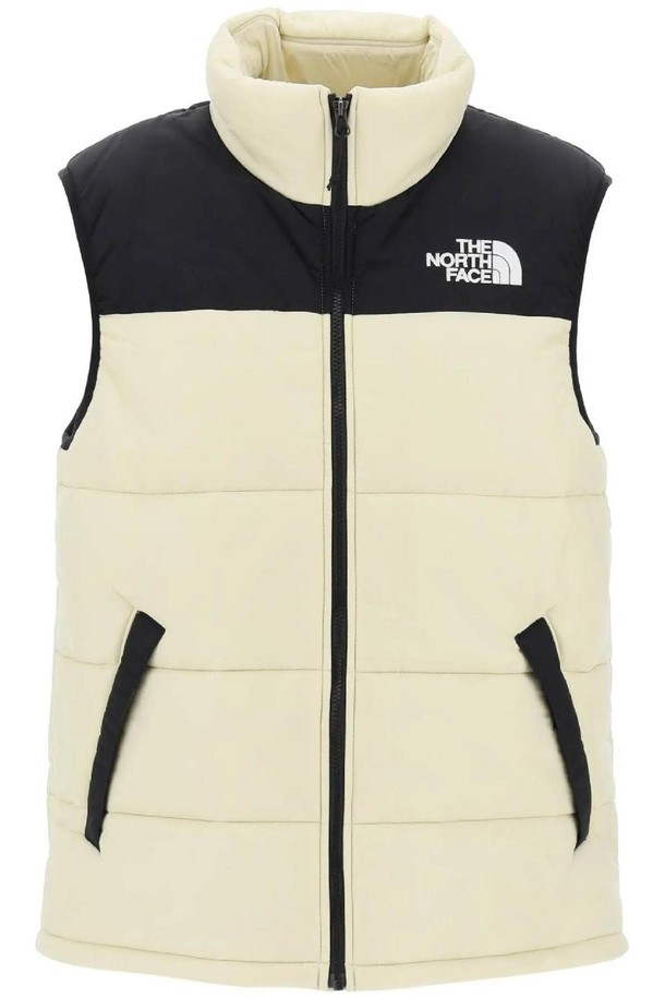 THE NORTH FACE - 자켓/점퍼 - 더 노스페이스 남성 자켓 himalayan padded vest NB02