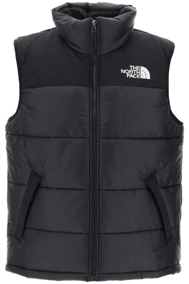 THE NORTH FACE - 자켓/점퍼 - 더 노스페이스 남성 자켓 himalayan padded vest NB02