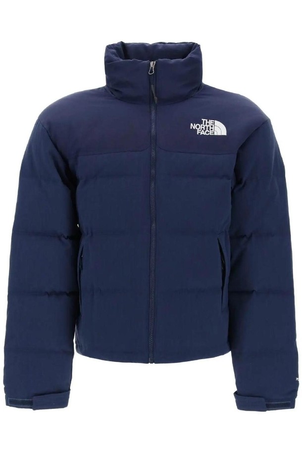 THE NORTH FACE - 다운/패딩 - 더 노스페이스 남성 패딩 1992 ripstop nuptse down jacket NB02