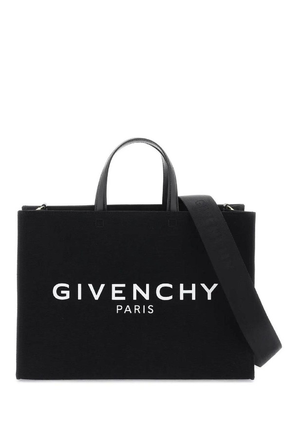 GIVENCHY - 토트백 - 지방시 여성 토트백 medium g tote bag NB02