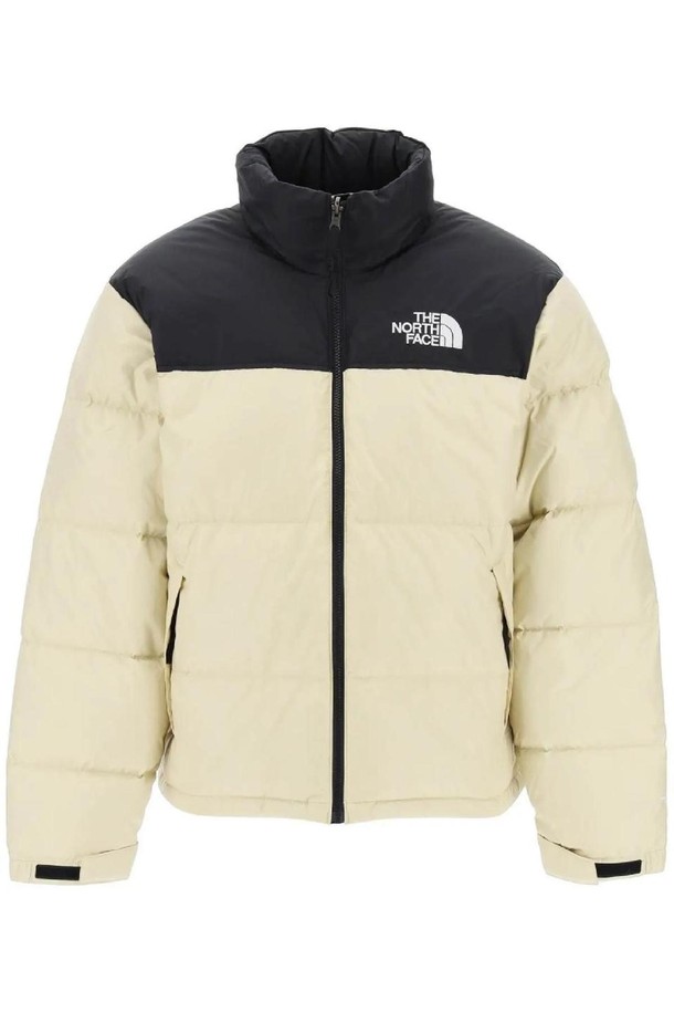 THE NORTH FACE - 다운/패딩 - 더 노스페이스 남성 패딩 1996 retro nuptse down jacket NB02