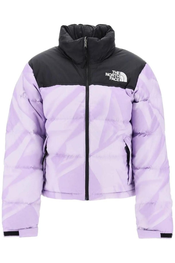 THE NORTH FACE - 다운/패딩 - 더 노스페이스 여성 패딩 1996 retro nuptse down jacket NB02