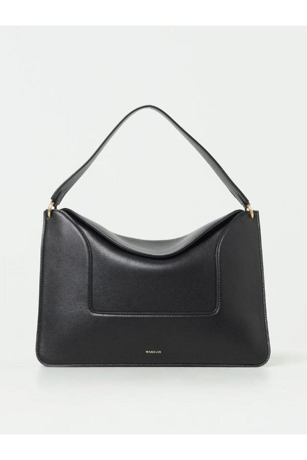 WANDLER - 숄더백 - 반들러 여성 숄더백 Womans Shoulder Bag Wandler NB03