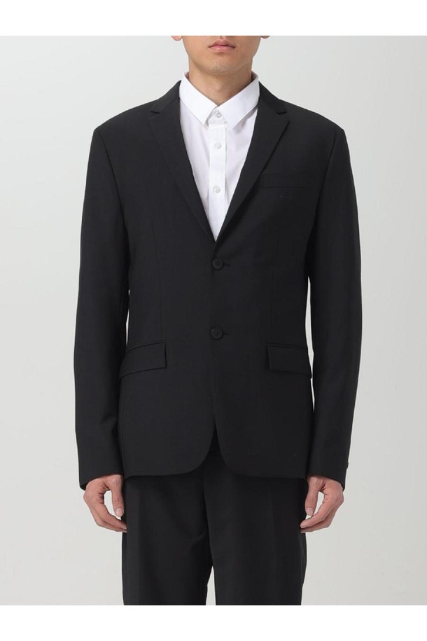 Calvin Klein - 자켓/점퍼 - 캘빈클라인 남성 자켓 Mens Blazer Calvin Klein NB03