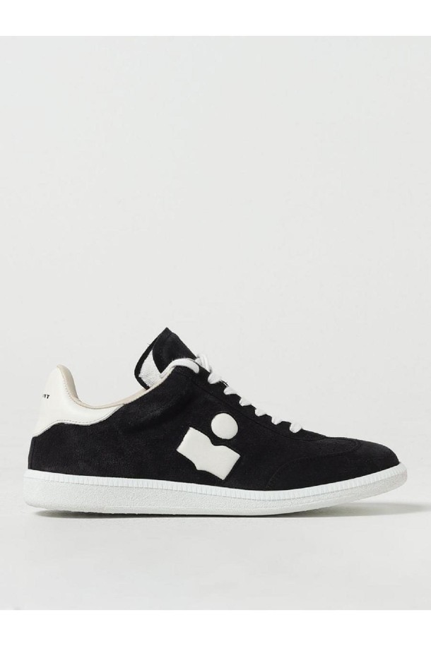 ISABEL MARANT - 스니커즈 - 이자벨마랑 남성 스니커즈 Mens Sneakers Isabel Marant NB03