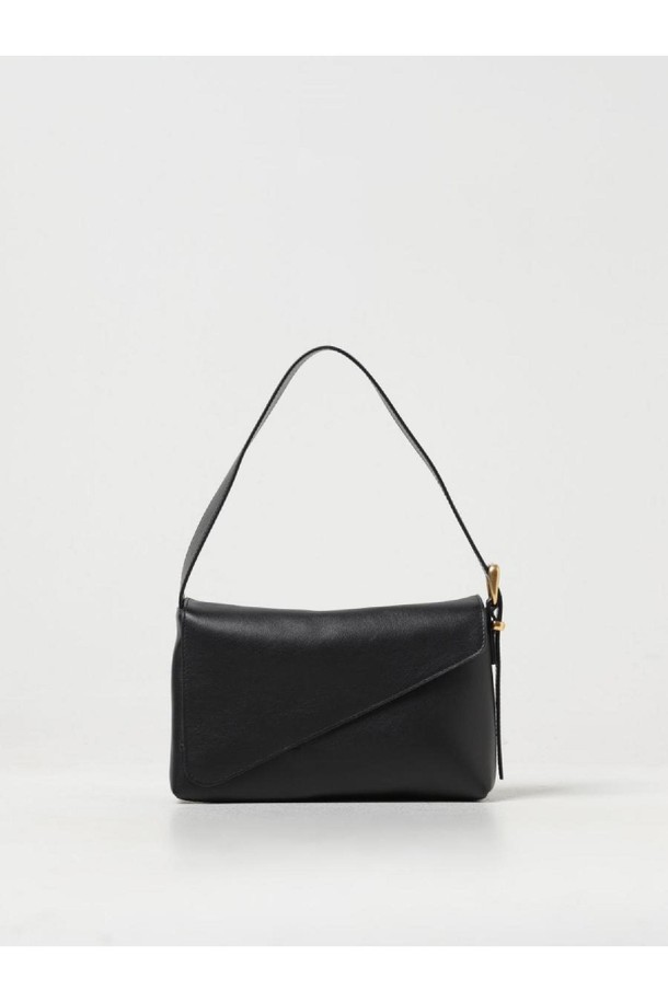 WANDLER - 숄더백 - 반들러 여성 숄더백 Womans Shoulder Bag Wandler NB03