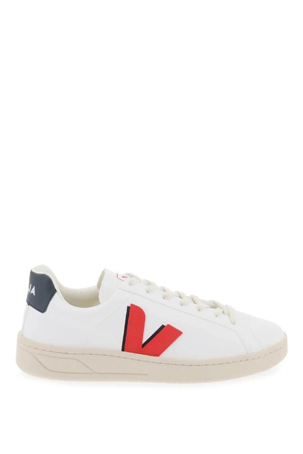 VEJA - 스니커즈 - 베자 남성 스니커즈 c w l  urca vegan sneakers NB02