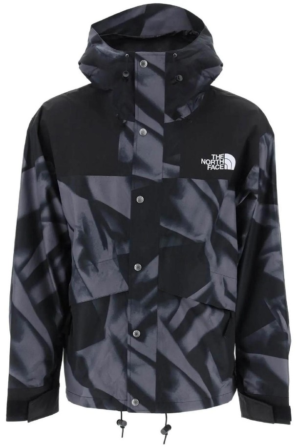 THE NORTH FACE - 자켓/점퍼 - 더 노스페이스 남성 자켓 86 retro mountain windbreaker jacket NB02