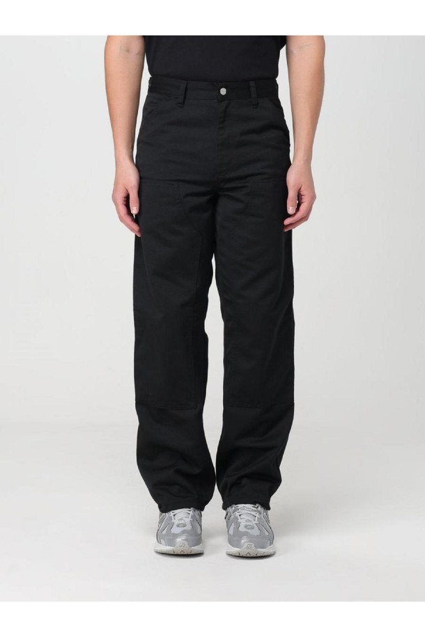 Carhartt WIP - 팬츠 - 칼하트 WIP 남성 바지 Mens Pants Carhartt Wip NB03