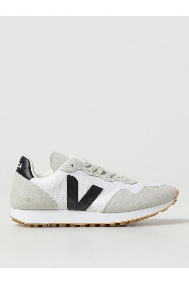 VEJA - 스니커즈 - 베자 남성 스니커즈 Mens Sneakers Veja NB03