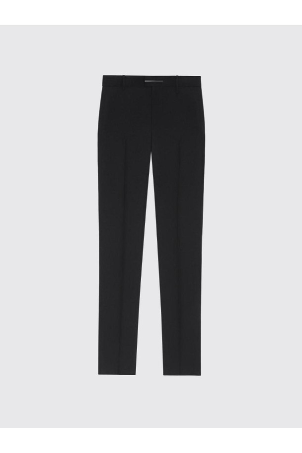 GIVENCHY - 팬츠 - 지방시 남성 바지 Mens Pants Givenchy NB03