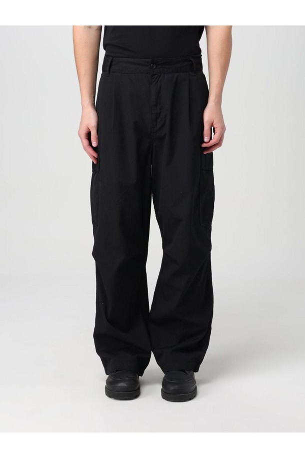 Carhartt WIP - 팬츠 - 칼하트 WIP 남성 바지 Mens Pants Carhartt Wip NB03