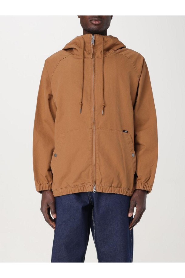 Carhartt WIP - 자켓/점퍼 - 칼하트 WIP 남성 자켓 Mens Jacket Carhartt Wip NB03