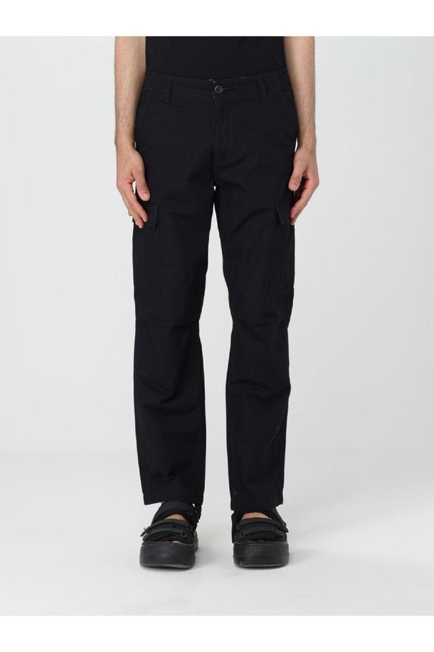 Carhartt WIP - 팬츠 - 칼하트 WIP 남성 바지 Mens Pants Carhartt Wip NB03