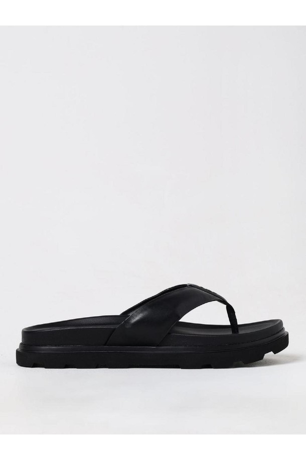 UGG - 샌들/슬리퍼 - 어그 남성 샌들 Mens Sandals Ugg NB03