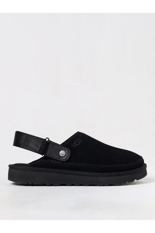 UGG - 샌들/슬리퍼 - 어그 남성 샌들 Mens Sandals Ugg NB03