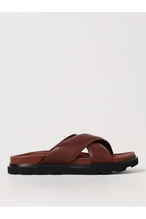 UGG - 샌들/슬리퍼 - 어그 남성 샌들 Mens Sandals Ugg NB03