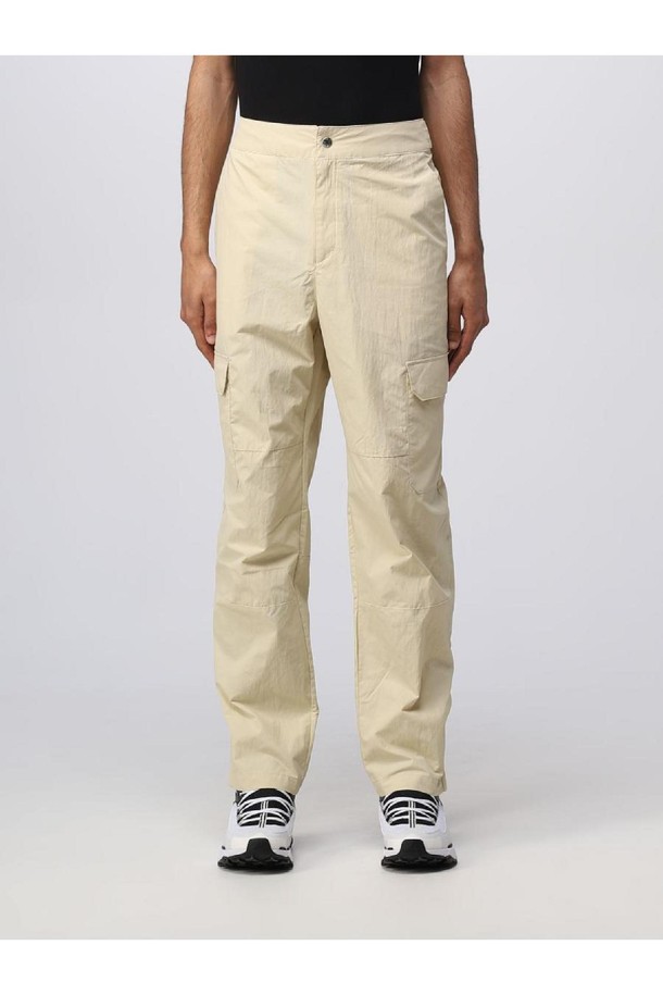 THE NORTH FACE - 팬츠 - 더 노스페이스 남성 바지 Mens Pants The North Face NB03