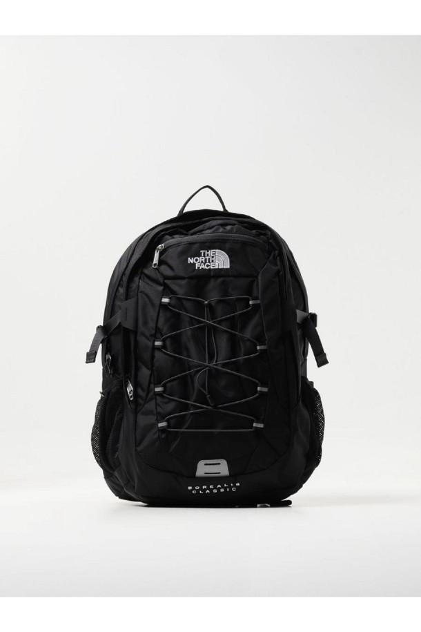 THE NORTH FACE - 백팩 - 더 노스페이스 남성 백팩 Mens Backpack The North Face NB03