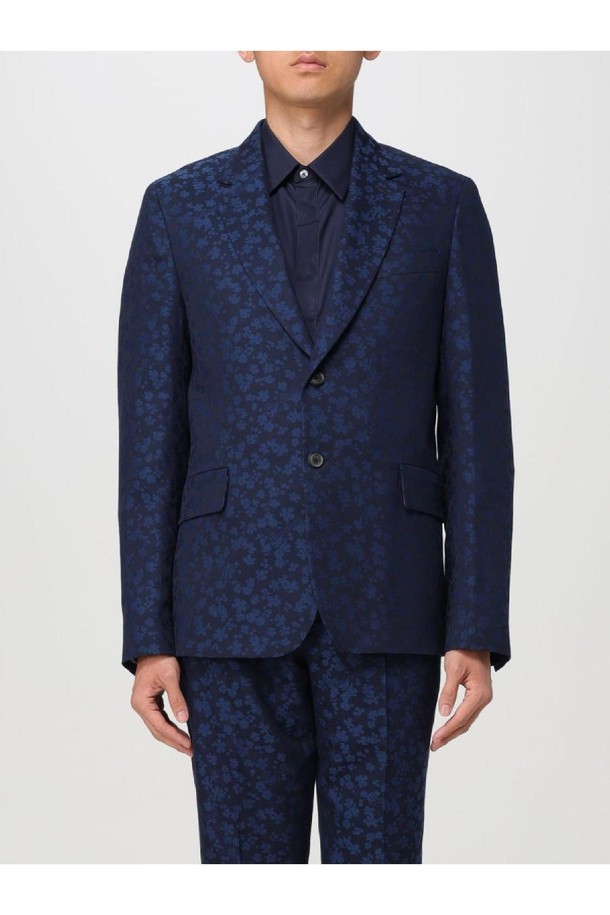 Paul Smith - 자켓/점퍼 - 폴스미스 남성 자켓 Mens Blazer Paul Smith NB03