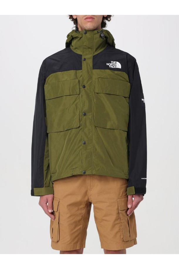 THE NORTH FACE - 자켓/점퍼 - 더 노스페이스 남성 자켓 Mens Jacket The North Face NB03