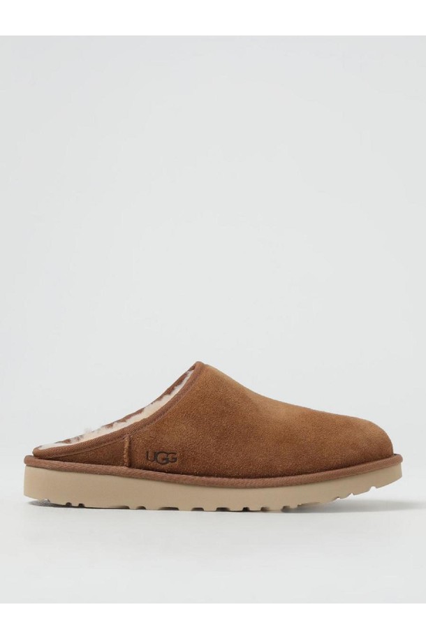 UGG - 샌들/슬리퍼 - 어그 남성 샌들 Mens Sandals Ugg NB03