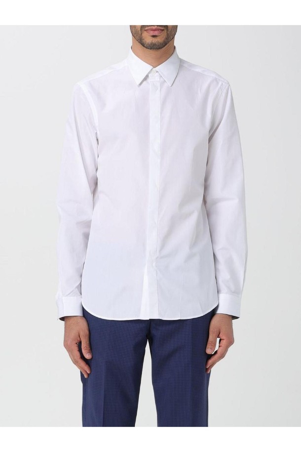 Paul Smith - 셔츠 - 폴스미스 남성 셔츠 Mens Shirt Paul Smith NB03