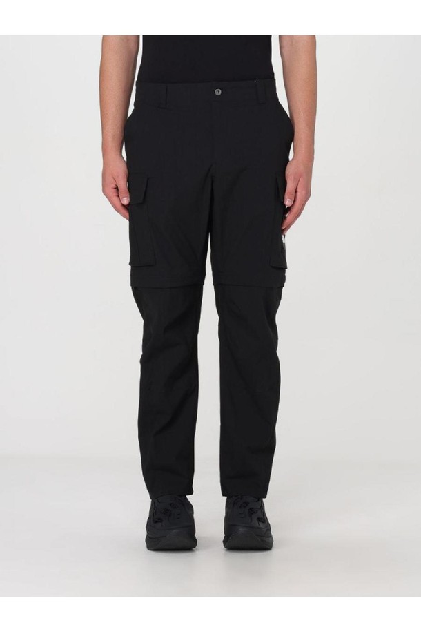 THE NORTH FACE - 팬츠 - 더 노스페이스 남성 바지 Mens Pants The North Face NB03