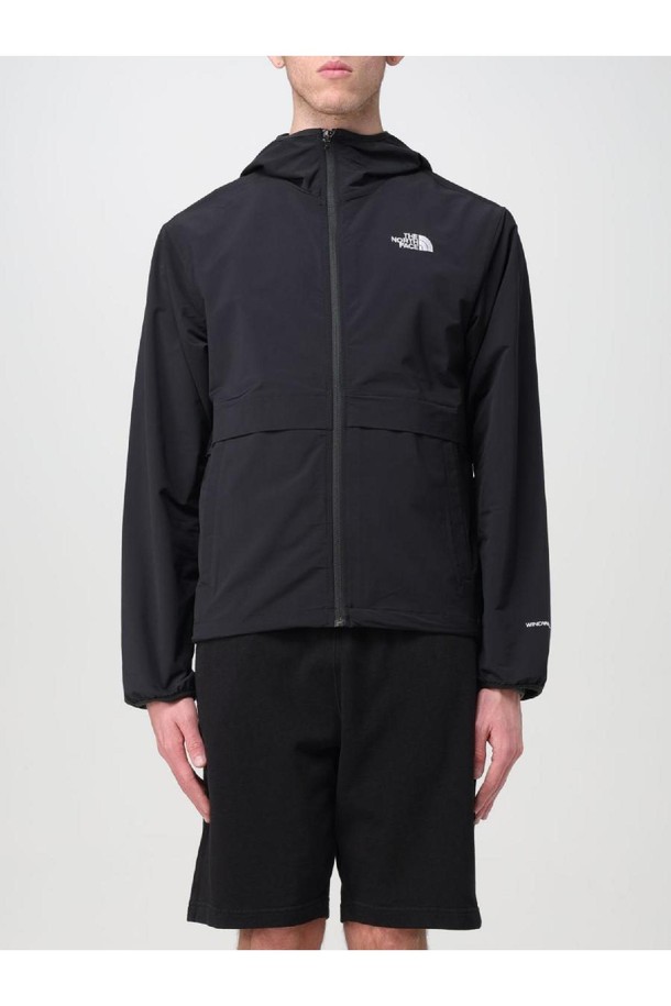 THE NORTH FACE - 자켓/점퍼 - 더 노스페이스 남성 자켓 Mens Jacket The North Face NB03