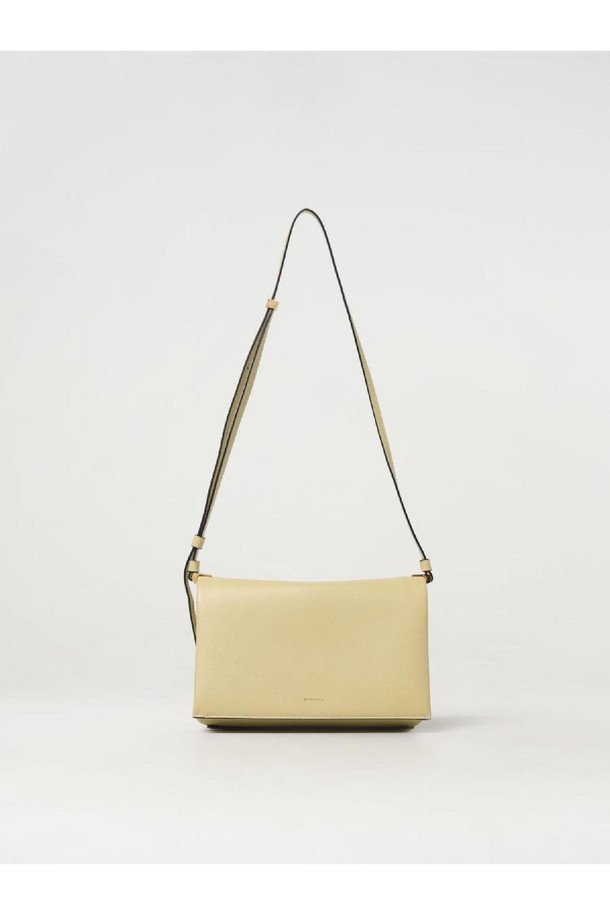 WANDLER - 숄더백 - 반들러 여성 숄더백 Womans Crossbody Bags Wandler NB03