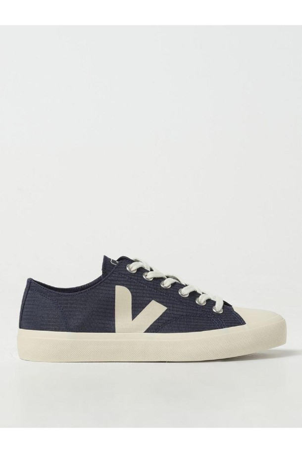 VEJA - 스니커즈 - 베자 남성 스니커즈 Mens Sneakers Veja NB03