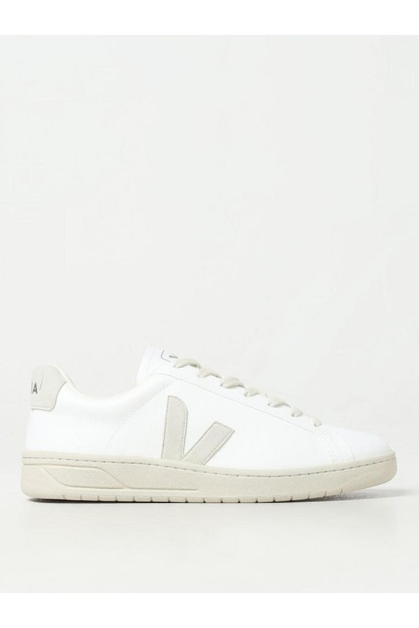 VEJA - 스니커즈 - 베자 남성 스니커즈 Mens Sneakers Veja NB03