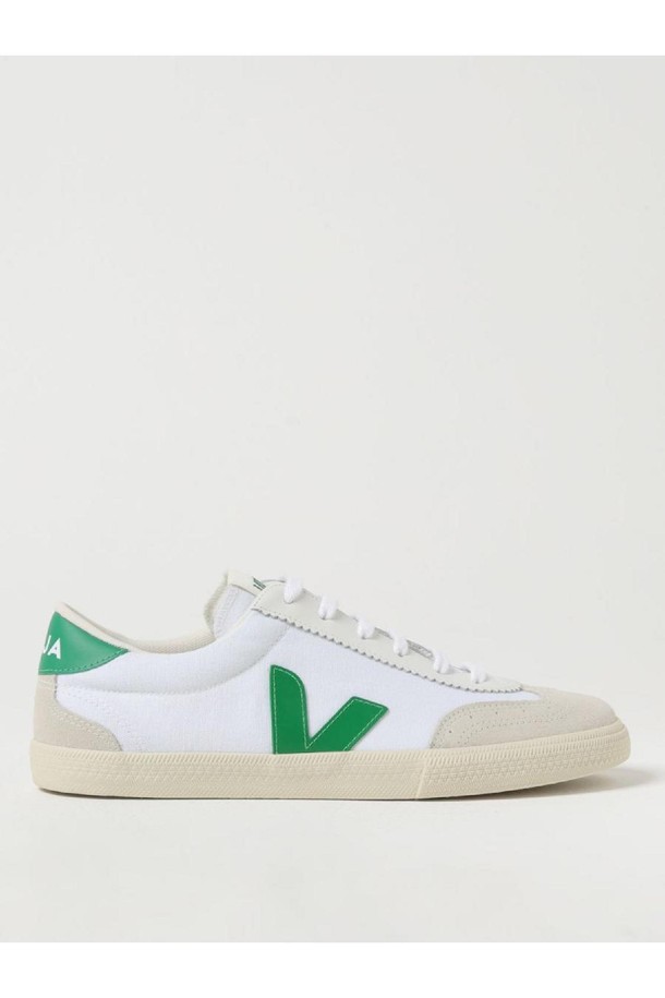 VEJA - 스니커즈 - 베자 남성 스니커즈 Mens Sneakers Veja NB03