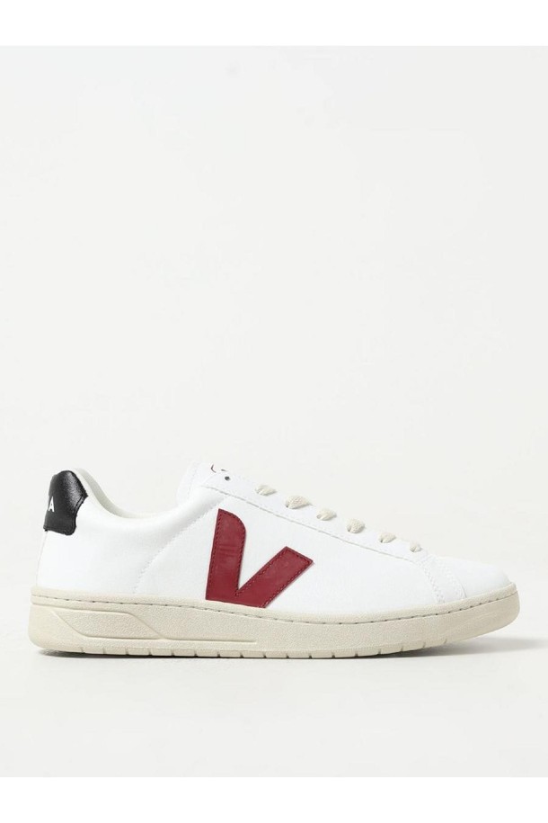 VEJA - 스니커즈 - 베자 남성 스니커즈 Mens Sneakers Veja NB03