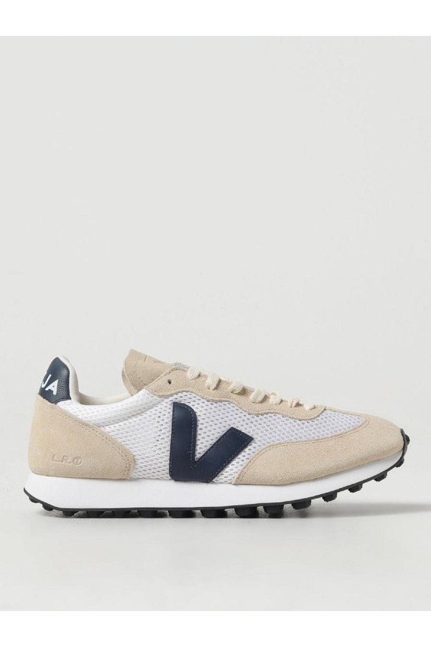 VEJA - 스니커즈 - 베자 남성 스니커즈 Mens Sneakers Veja NB03