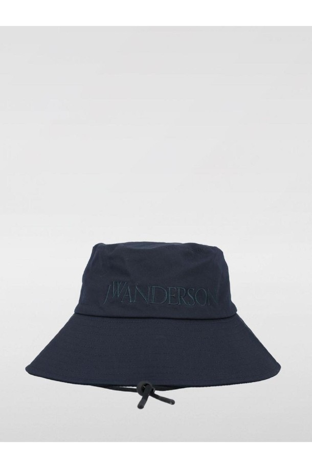 JW ANDERSON - 모자 - JW앤더슨 남성 모자 Mens Hat Jw Anderson NB03