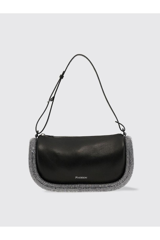 JW ANDERSON - 숄더백 - JW앤더슨 여성 숄더백 Womans Shoulder Bag Jw Anderson NB03