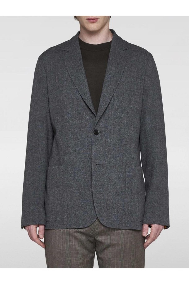 Paul Smith - 자켓/점퍼 - 폴스미스 남성 자켓 Mens Blazer Paul Smith NB03