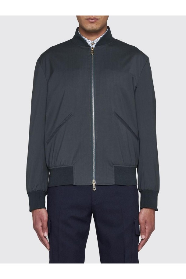 Paul Smith - 자켓/점퍼 - 폴스미스 남성 자켓 Mens Jacket Paul Smith NB03